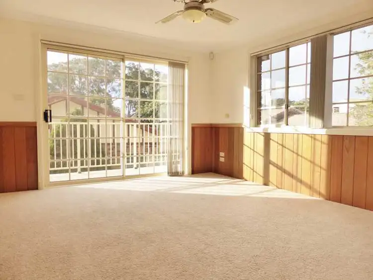 Fifth view of Homely townhouse listing, 4/7 Bonventi Close, Tuncurry NSW 2428