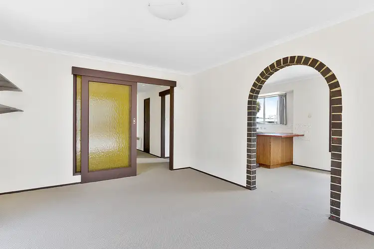 Fourth view of Homely house listing, 48 Grange Road, Rokeby TAS 7019
