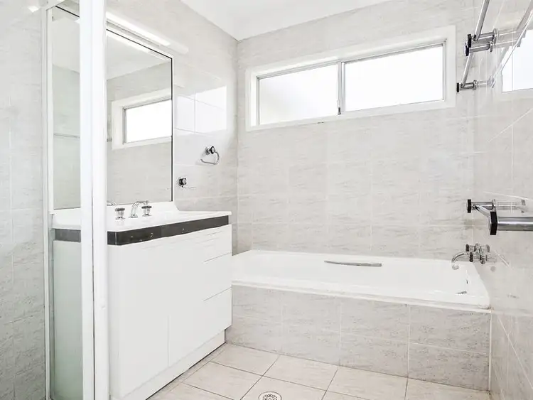 Fifth view of Homely house listing, 46 Yellagong Street, West Wollongong NSW 2500