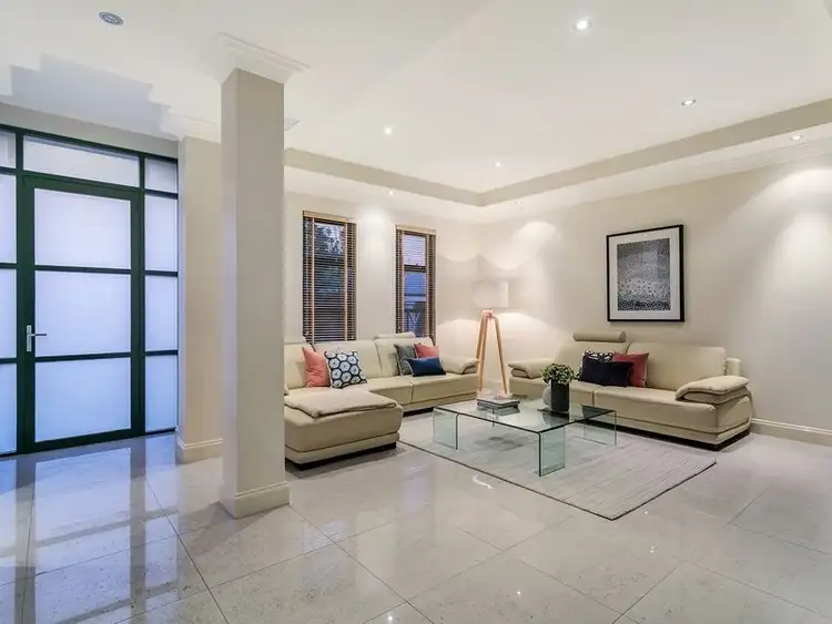 Second view of Homely house listing, 5 Charra Street, Hyde Park SA 5061