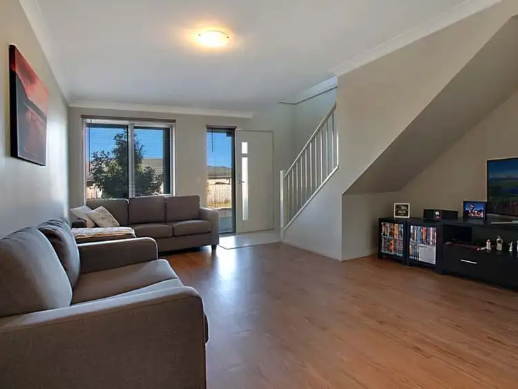 Sixth view of Homely house listing, 5 Bandara Circuit, Spring Farm NSW 2570