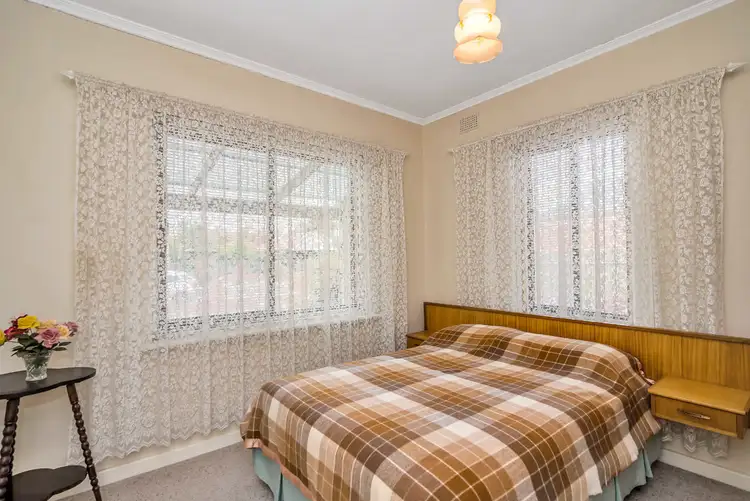 Fourth view of Homely house listing, 6 Brenthorpe Road, Seaton SA 5023