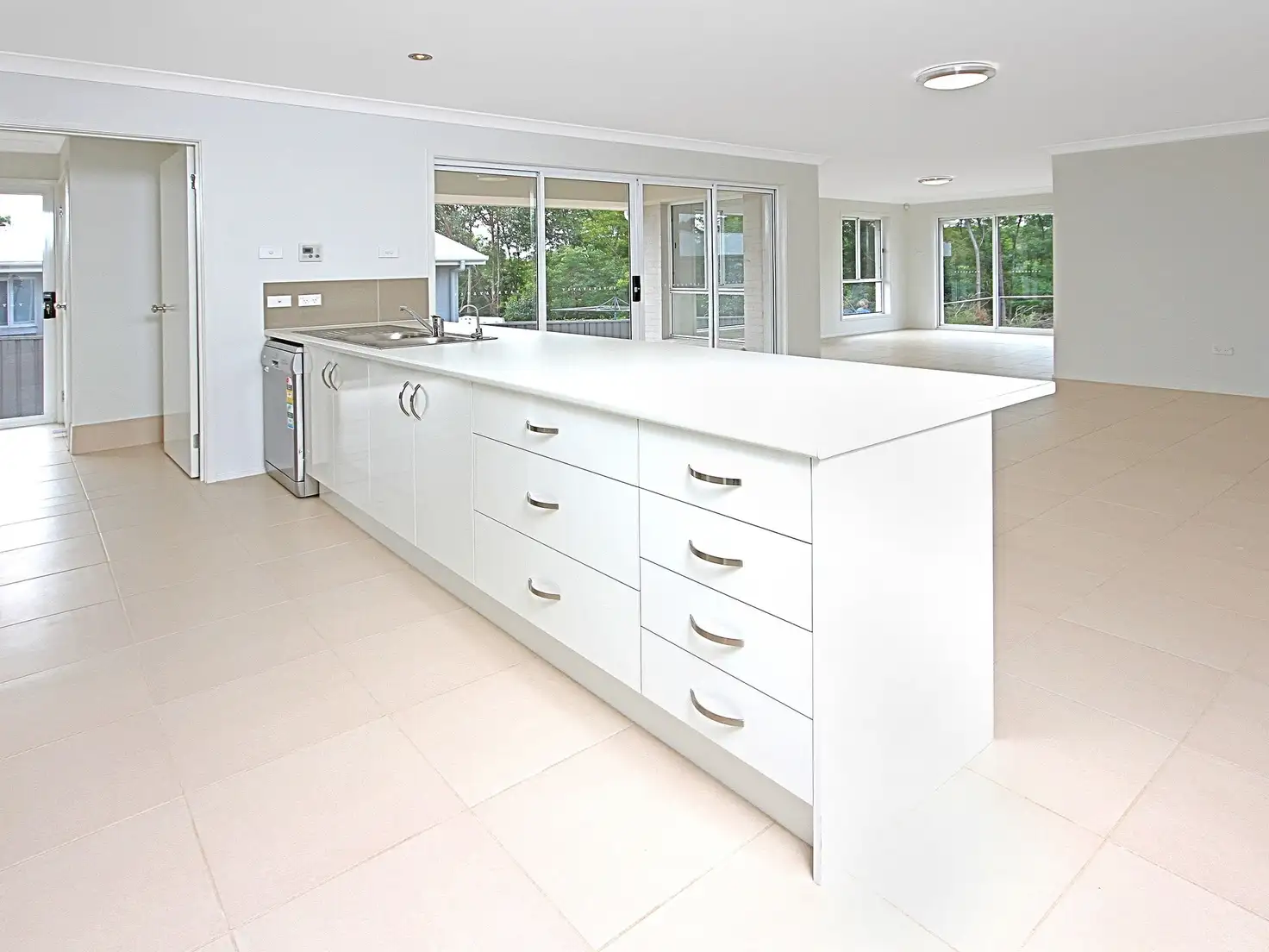 Main view of Homely house listing, 11 Laurel Avenue, Ulladulla NSW 2539