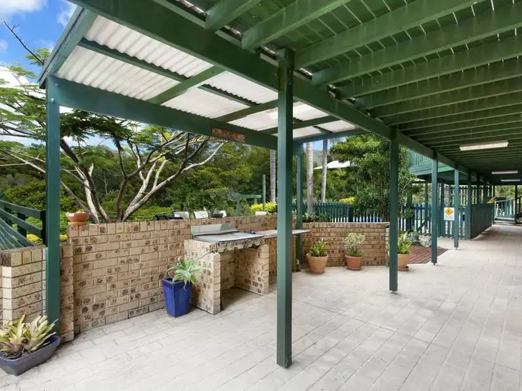Third view of Homely house listing, 41 Ayrshire Park Drive, Boambee NSW 2450