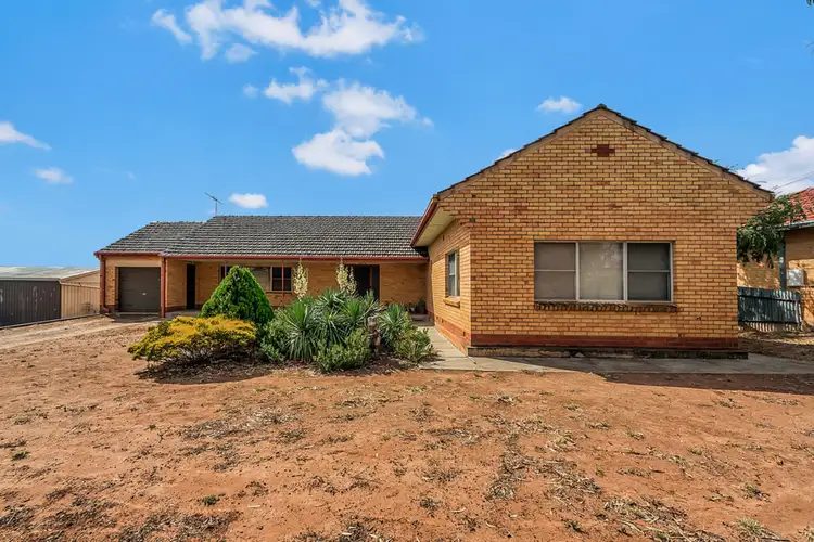 Fifth view of Homely house listing, 54 Calton Road, Gawler East SA 5118