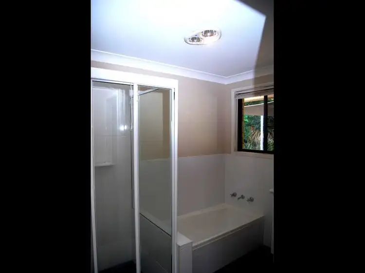 Sixth view of Homely house listing, 5 Logwood Place, Coffs Harbour NSW 2450