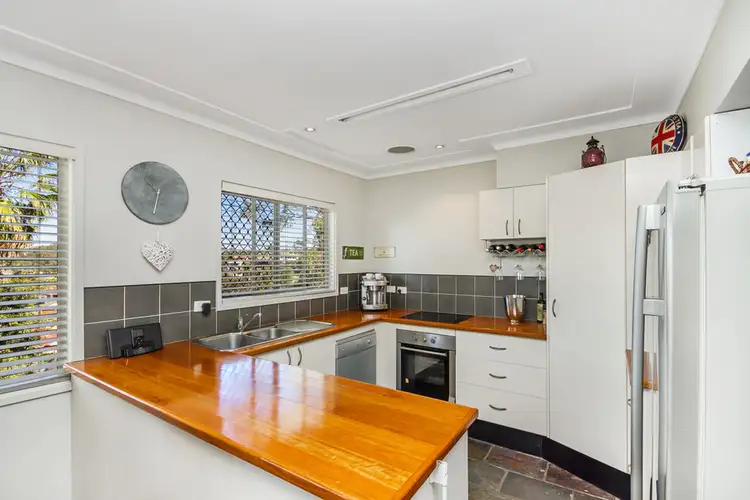 Third view of Homely house listing, 35 Alhambra Avenue, Macquarie Hills NSW 2285