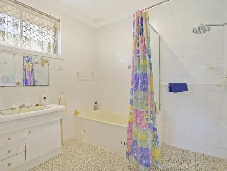 Seventh view of Homely house listing, 2 Norman Avenue, Sunshine NSW 2264
