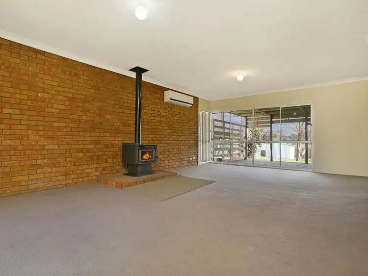 Sixth view of Homely house listing, 14 Burges Lane, Broadford VIC 3658