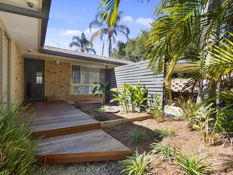 13 Artists Avenue, Oxenford QLD 4210