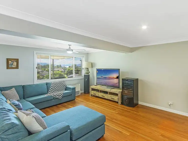 Seventh view of Homely house listing, 10 Clipper Crescent, Tascott NSW 2250