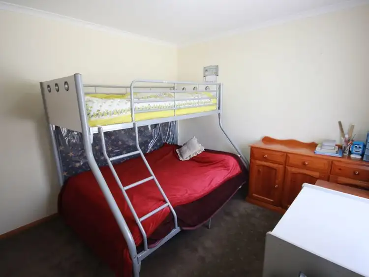 Seventh view of Homely house listing, 3/12 McLeod Street, Wonthaggi VIC 3995