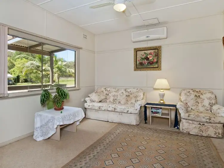 Third view of Homely house listing, Address available on request