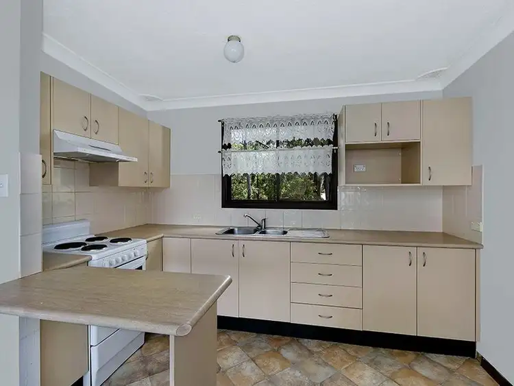 Fifth view of Homely house listing, 16 Kauai Avenue, Chittaway Bay NSW 2261