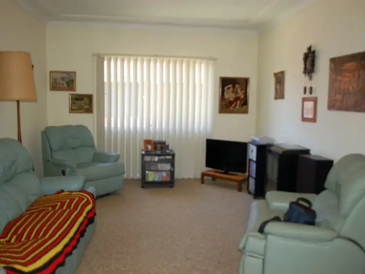 Second view of Homely house listing, 37 Pacific Highway, Urunga NSW 2455