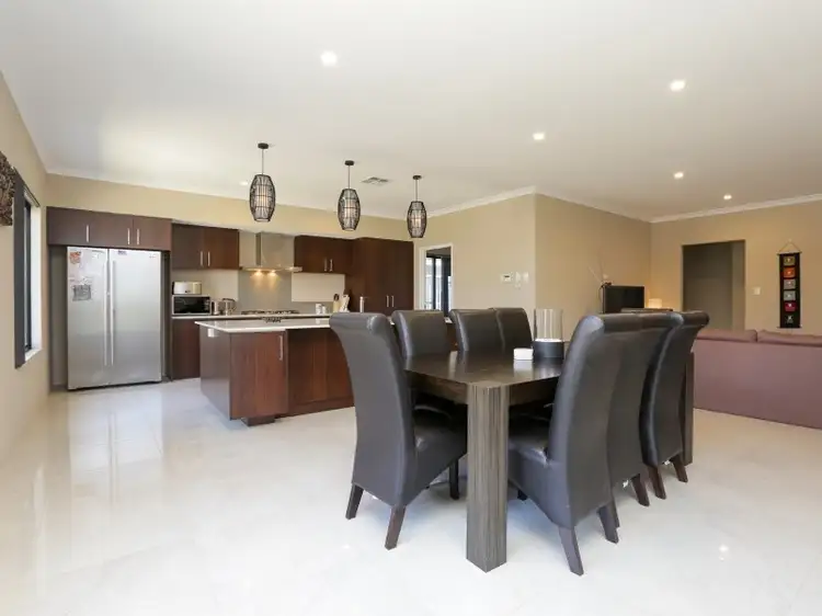 Seventh view of Homely house listing, 15 Leopold Road, Harrisdale WA 6112