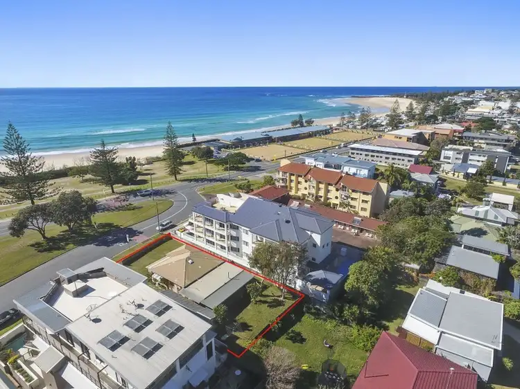 2 Kingscliff Street, Kingscliff NSW 2487