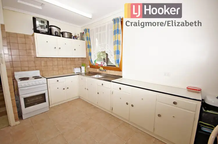 Third view of Homely house listing, 9 Talbot Street, Elizabeth East SA 5112