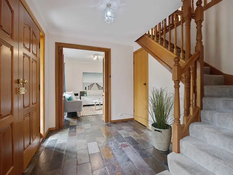 Third view of Homely house listing, 5 Demeter Avenue, Athelstone SA 5076