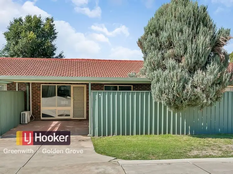 7/14 Pibroch Avenue