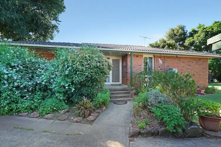 52 Bardia Parade, Holsworthy NSW 2173