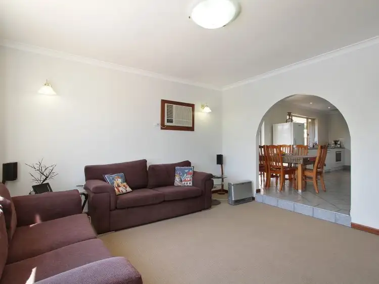 Fourth view of Homely house listing, 3 Chelsfield Street, Gosnells WA 6110