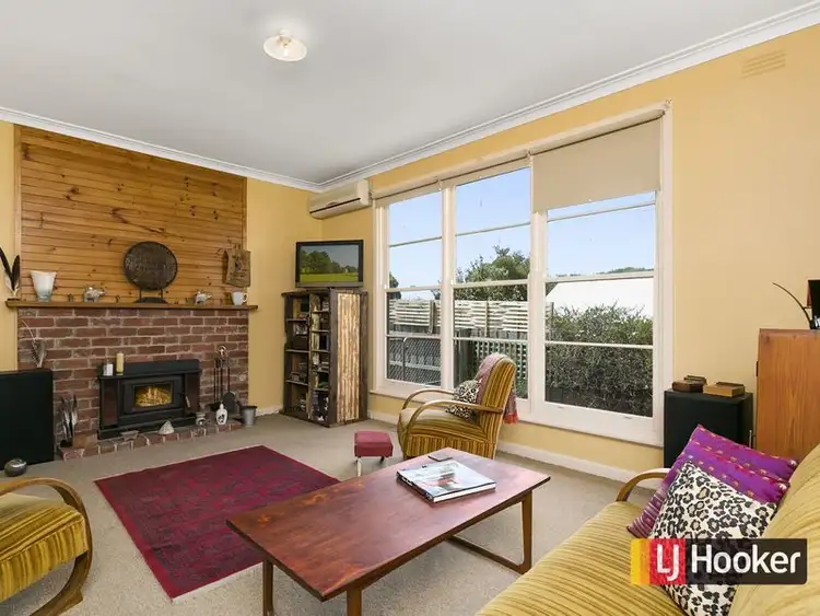 Second view of Homely house listing, Address available on request