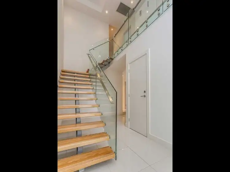 Fifth view of Homely house listing, 77 Cedar Crescent, Glenside SA 5065