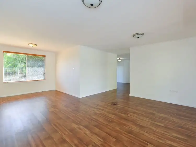 Sixth view of Homely house listing, 13 Orungal Street, Clinton QLD 4680