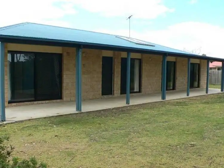 Address available on request