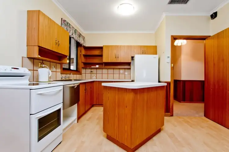 Fifth view of Homely house listing, 15 Barrow Crescent, Lockleys SA 5032