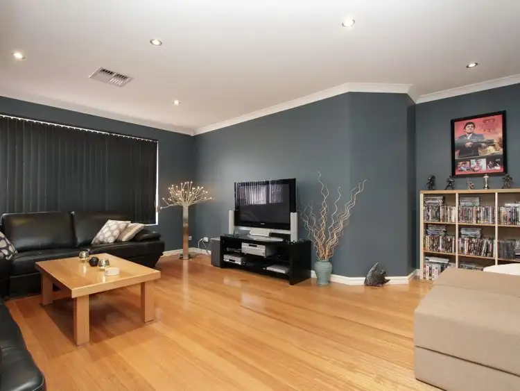 Second view of Homely house listing, 7 Hampton Road, Darch WA 6065