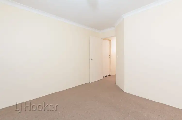 Fifth view of Homely unit listing, 15/8 Merope Close, Rockingham WA 6168