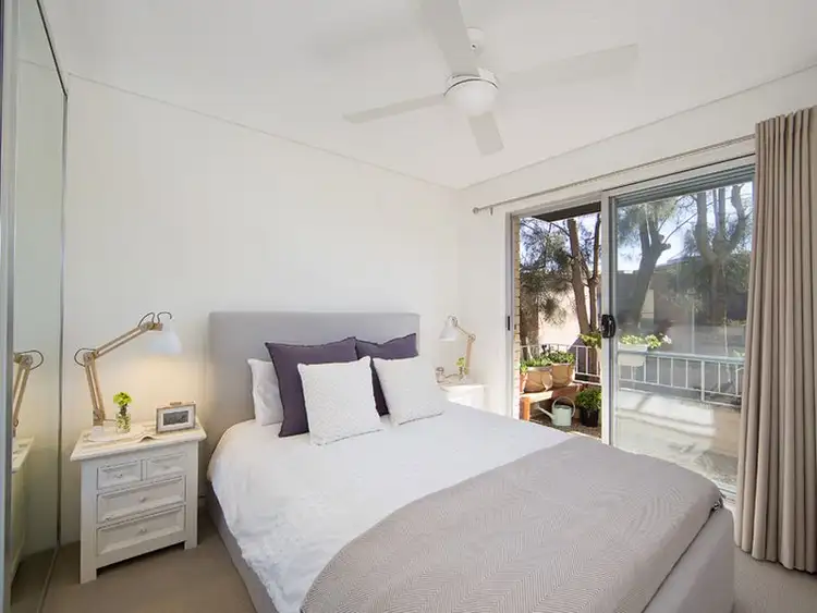 Third view of Homely unit listing, 4/40-42 Cassia Street, Dee Why NSW 2099