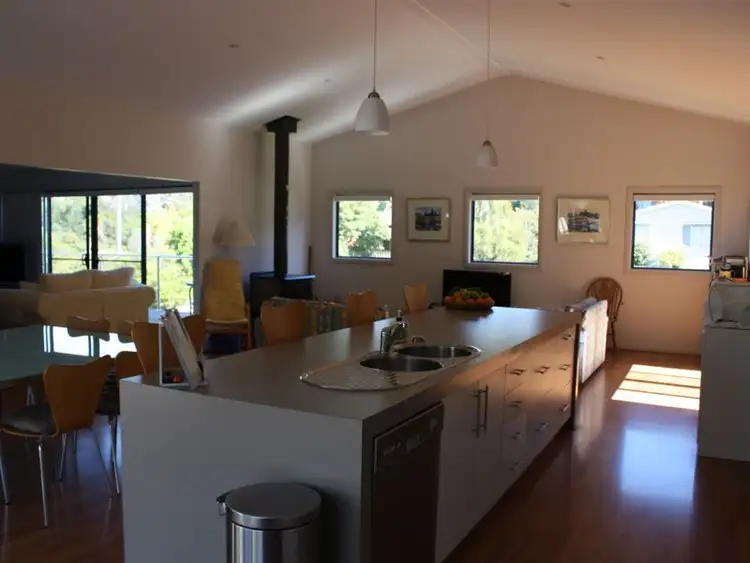 Sixth view of Homely house listing, 32 Wood Street, Metung VIC 3904