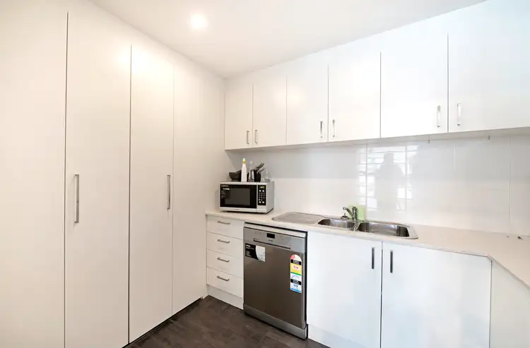 Seventh view of Homely apartment listing, 11/64 Hardwick Crescent, Holt ACT 2615