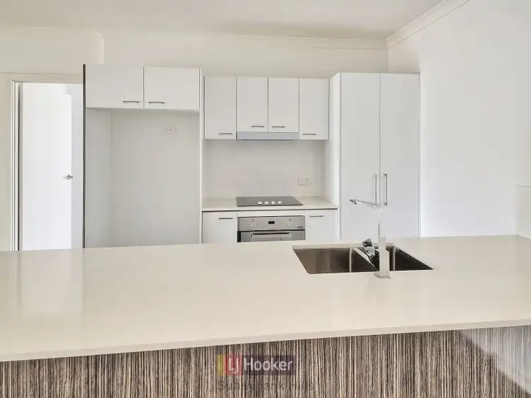 Fourth view of Homely apartment listing, 2/38 Alderwood Street, Acacia Ridge QLD 4110