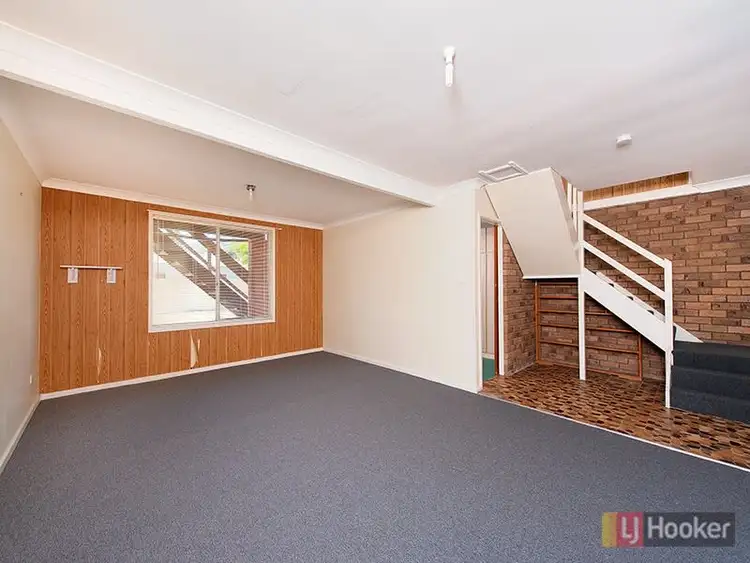 Sixth view of Homely house listing, 34 John Parade, Lemon Tree Passage NSW 2319