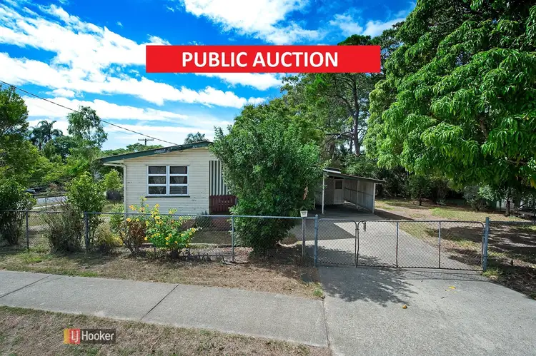 127 Sparkes Road, Bray Park QLD 4500