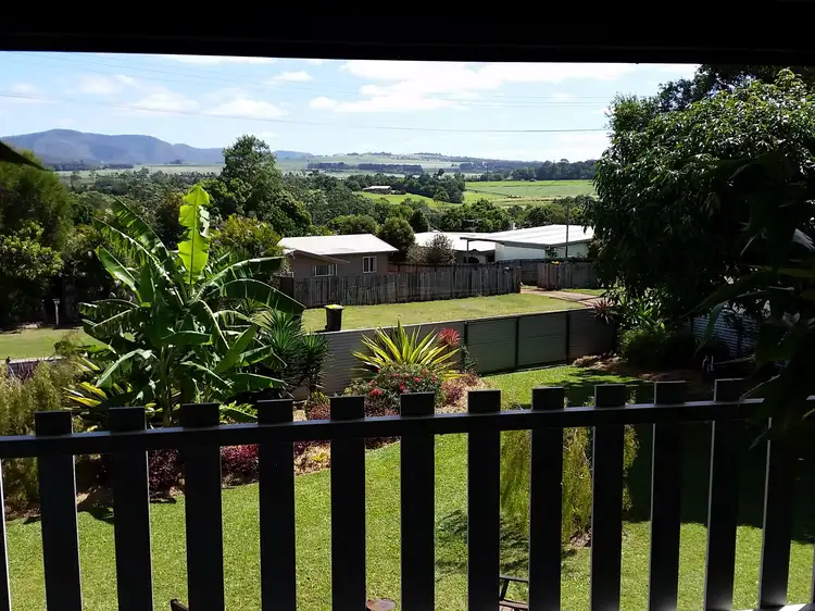 Second view of Homely house listing, Address available on request