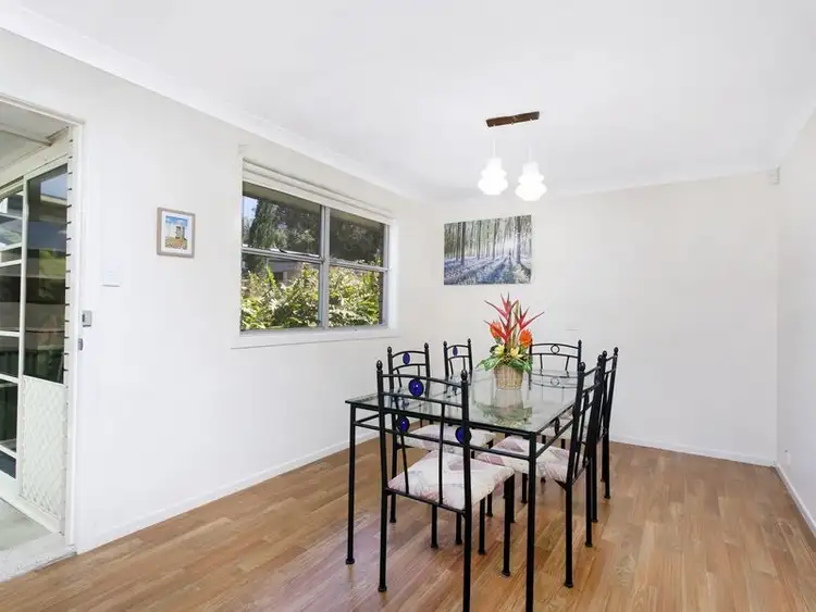 Fourth view of Homely house listing, 17 Bellingen Street, Urunga NSW 2455