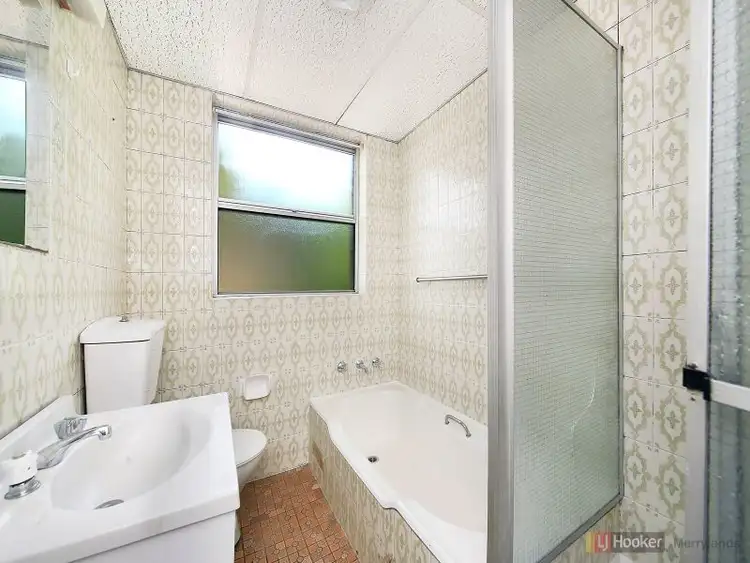 Sixth view of Homely unit listing, 2/84-86 The Esplanade, Guildford NSW 2161