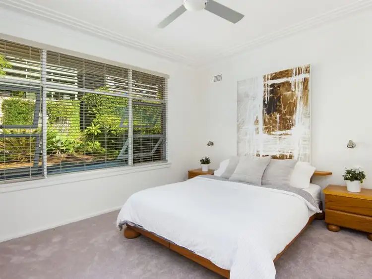 Sixth view of Homely house listing, 174 Parr Parade, Beacon Hill NSW 2100
