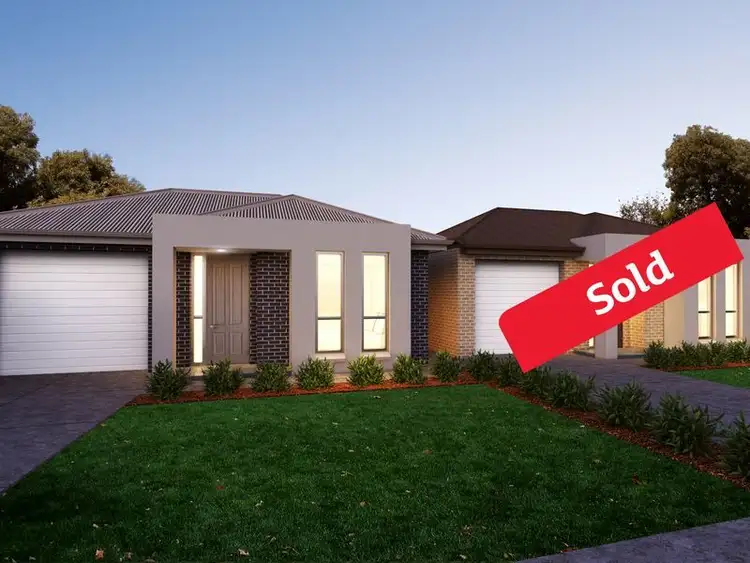 Second view of Homely house listing, 15A Vinall Street, Dover Gardens SA 5048