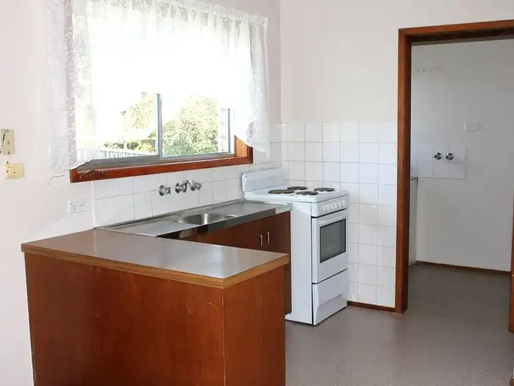 Second view of Homely house listing, 45 Groningen Road, Kingston TAS 7050