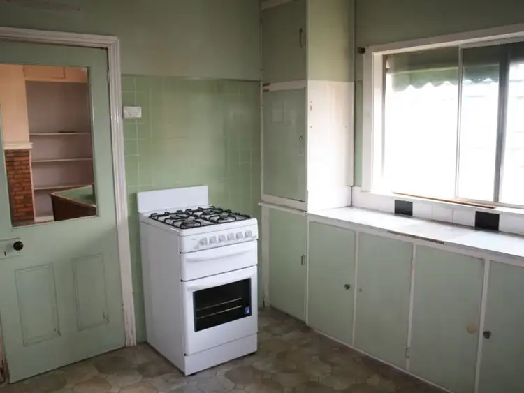 Fifth view of Homely house listing, 168 Nicholson Street, Bairnsdale VIC 3875