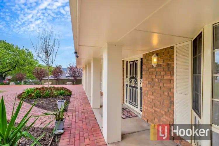 Fifth view of Homely house listing, 10 Austin Place, Wynn Vale SA 5127