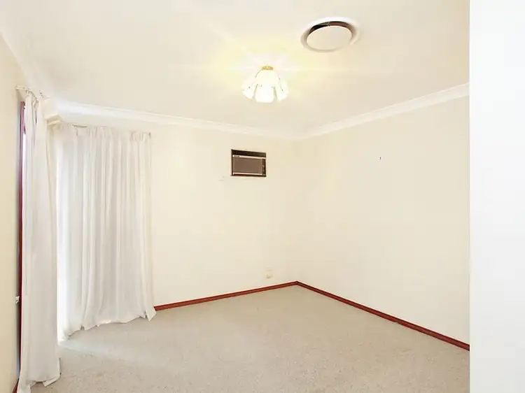 Fourth view of Homely villa listing, Address available on request