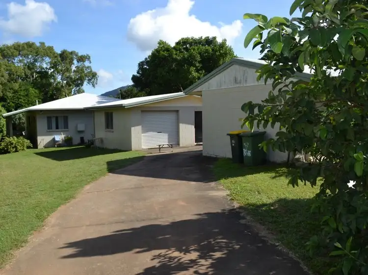 30 Power Street, Yeppoon QLD 4703
