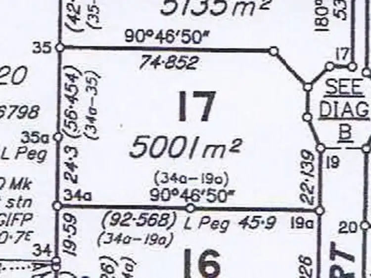 Lot 17/40 - 44 Westland Court, Forestdale QLD 4118